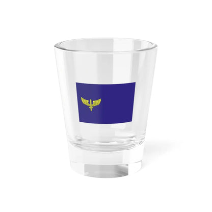 SKU:29660515463004638453 Size:1.5oz