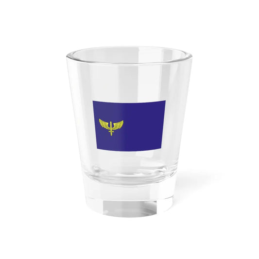 SKU:29660515463004638453 Size:1.5oz
