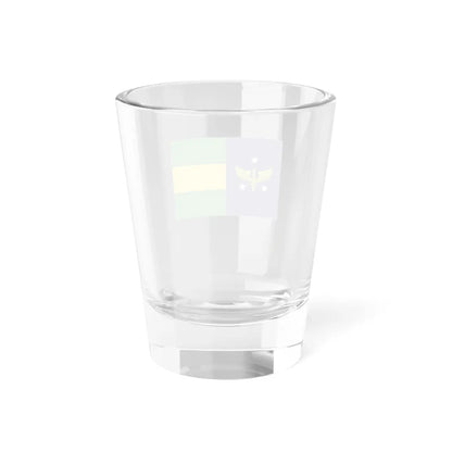 SKU:15827363533921726031 Size:1.5oz
