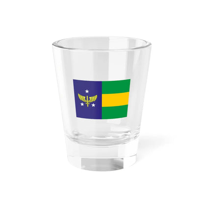 SKU:15827363533921726031 Size:1.5oz
