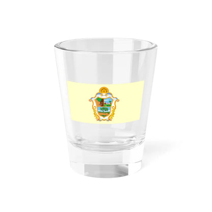 SKU:18893669910731305746 Size:1.5oz