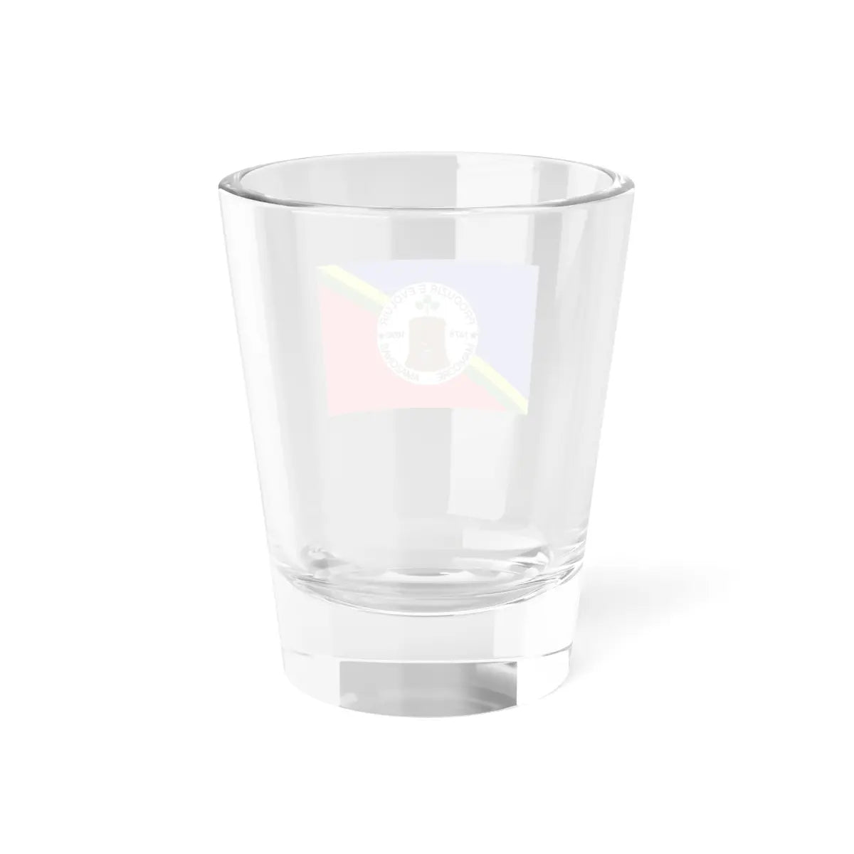 SKU:13882004464515297719 Size:1.5oz