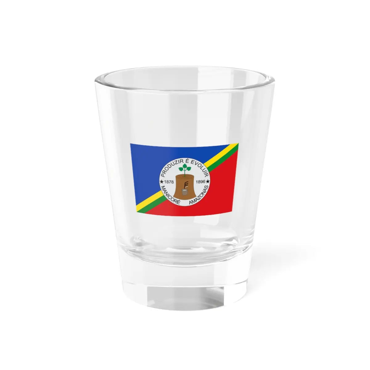 SKU:13882004464515297719 Size:1.5oz