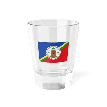 SKU:13882004464515297719 Size:1.5oz