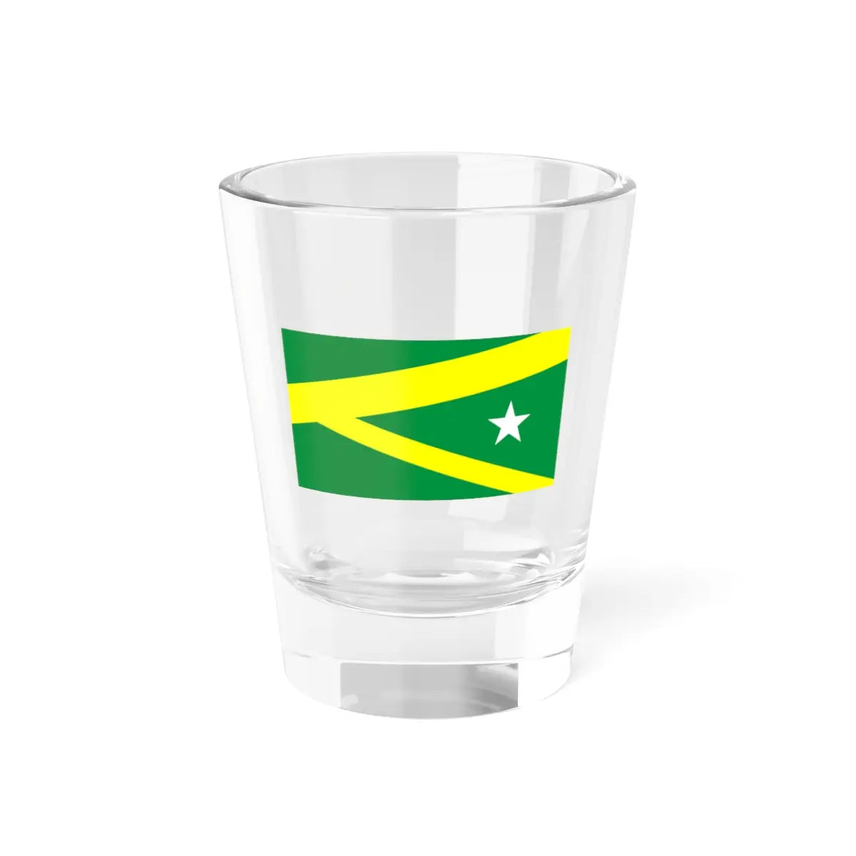 SKU:14266784468845358282 Size:1.5oz