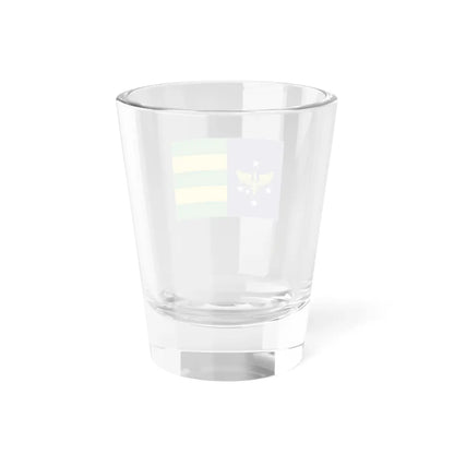 SKU:12975446842239339612 Size:1.5oz