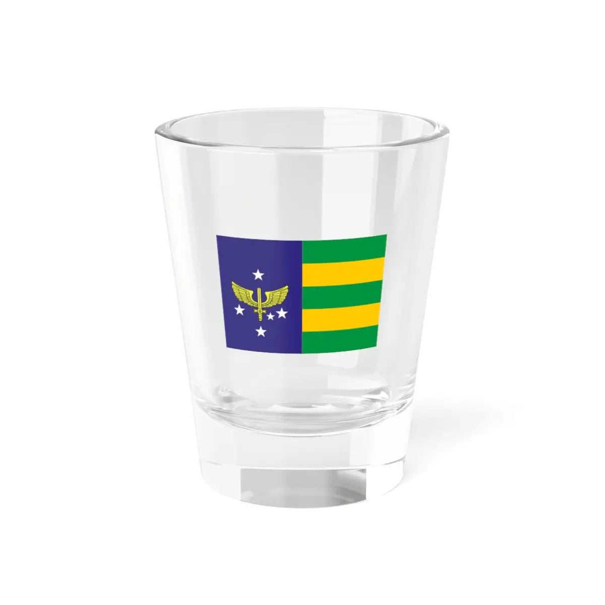 SKU:12975446842239339612 Size:1.5oz