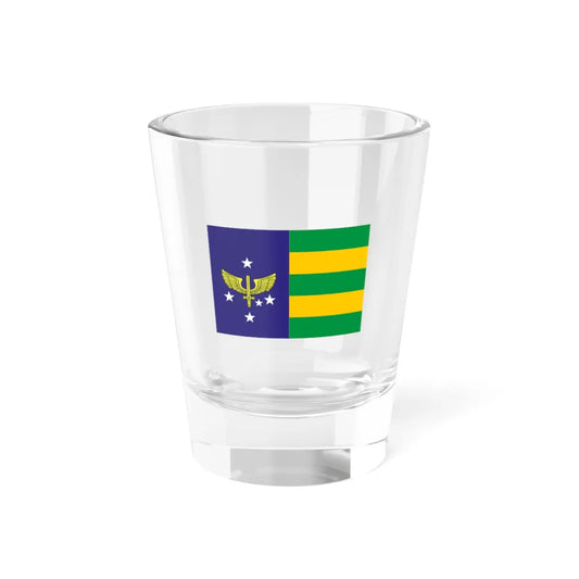 SKU:12975446842239339612 Size:1.5oz