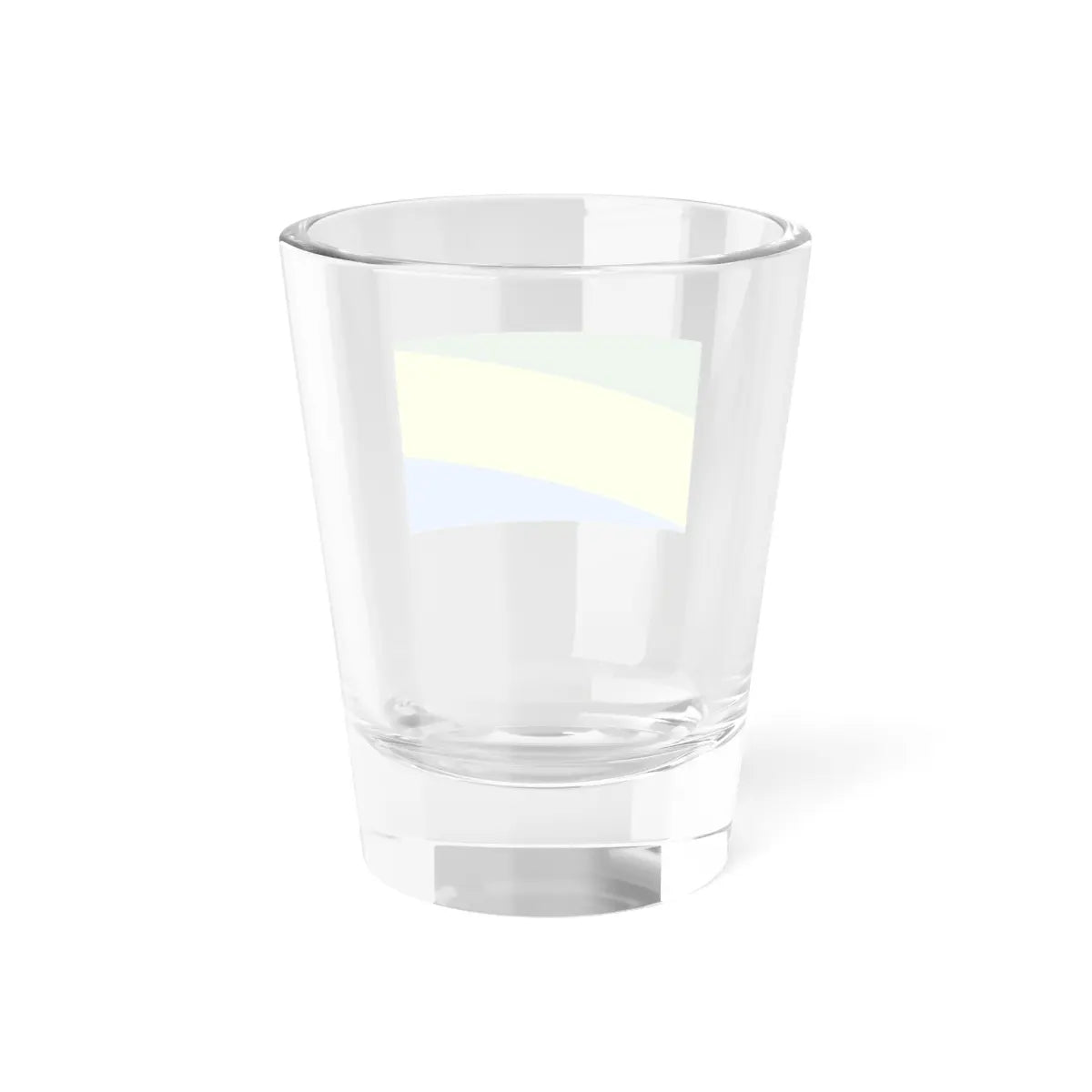 SKU:29242473359229591445 Size:1.5oz