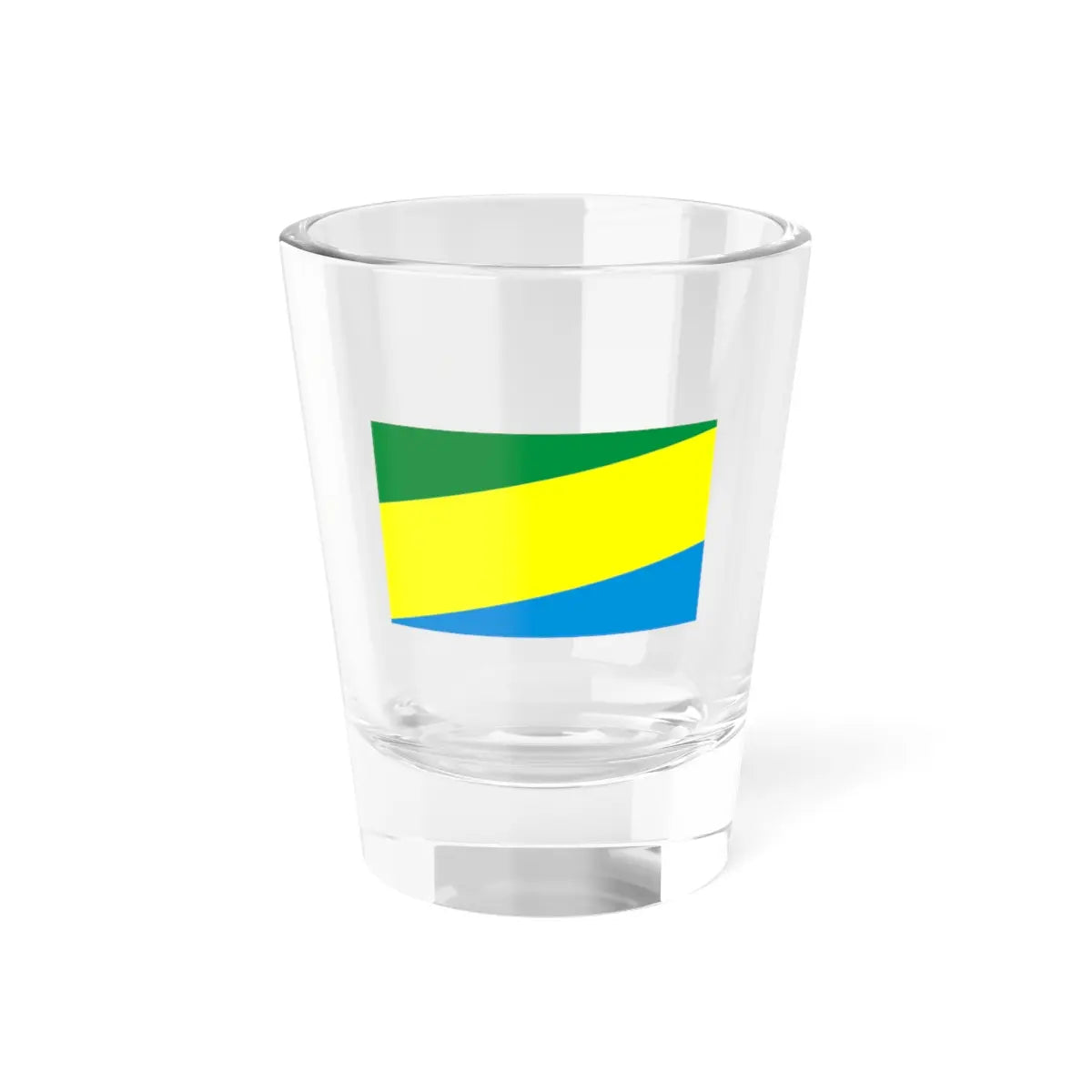 SKU:29242473359229591445 Size:1.5oz