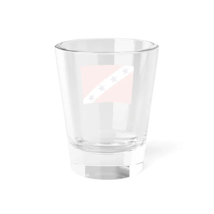 SKU:18071436696214205138 Size:1.5oz