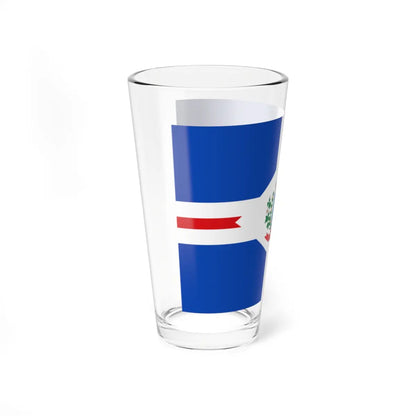 SKU:11383993754635615476 Size:16oz