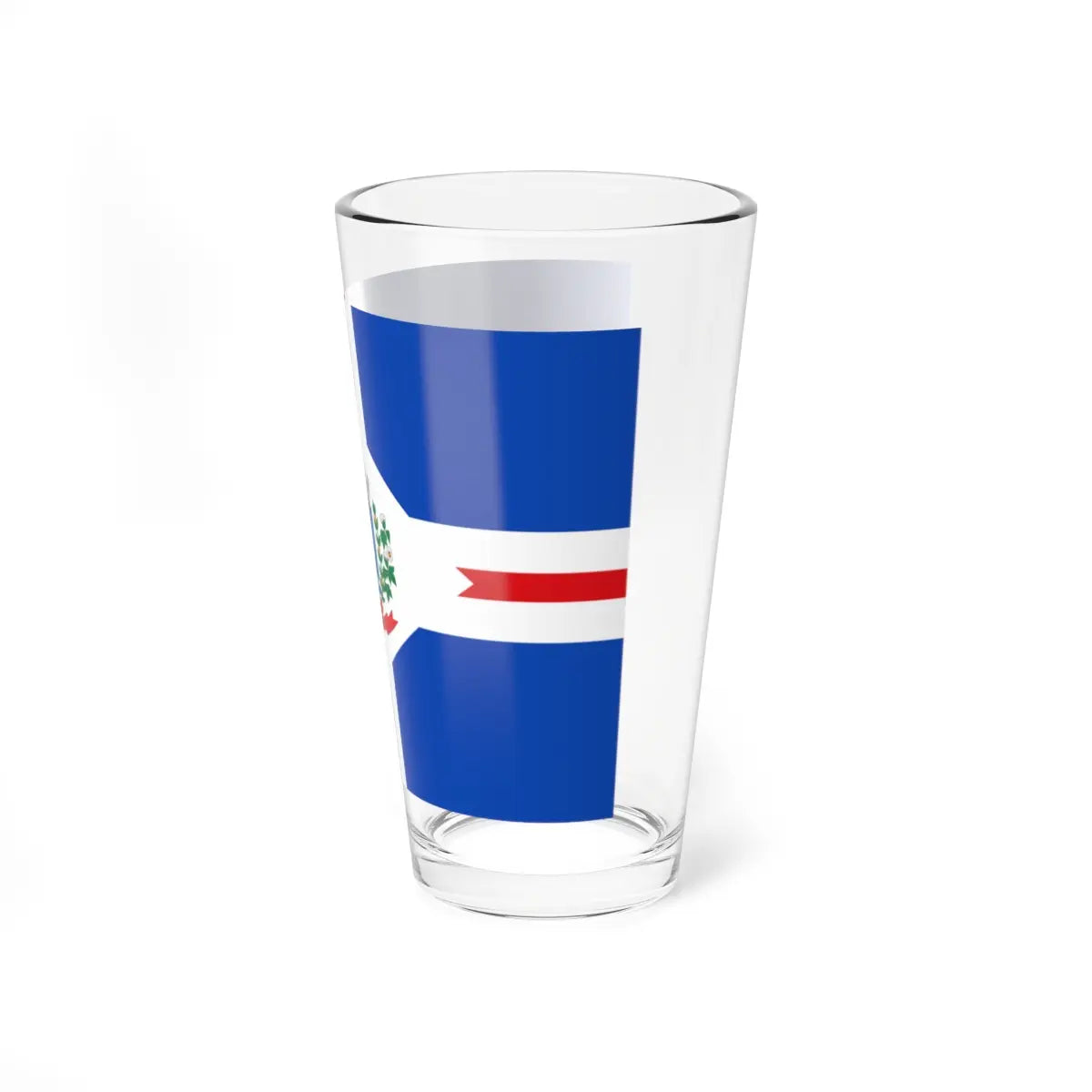 SKU:11383993754635615476 Size:16oz