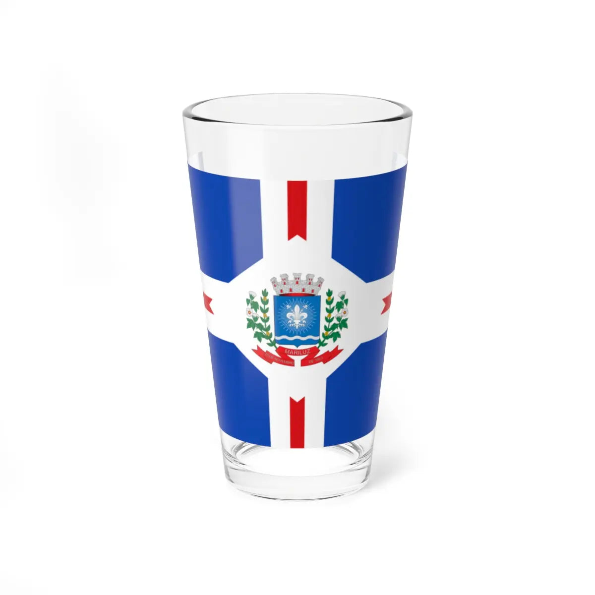 SKU:11383993754635615476 Size:16oz