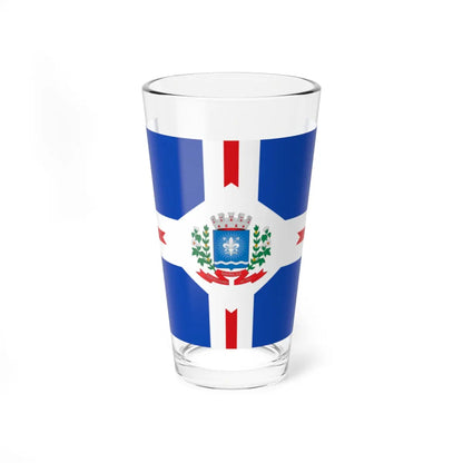 SKU:11383993754635615476 Size:16oz