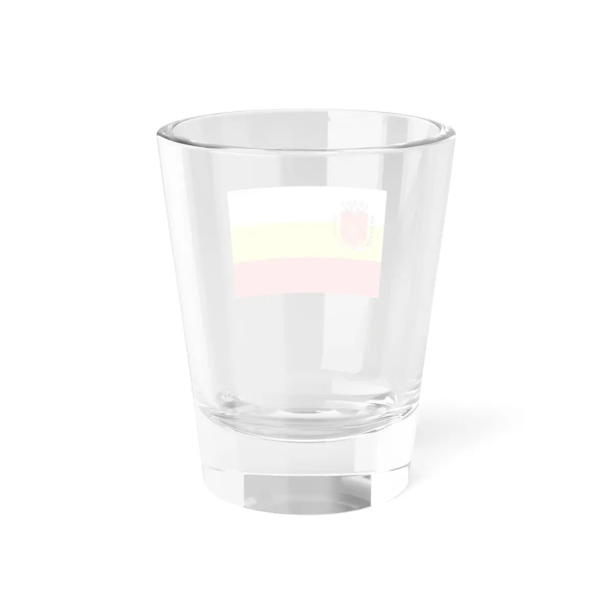 SKU:11660227644924903426 Size:1.5oz