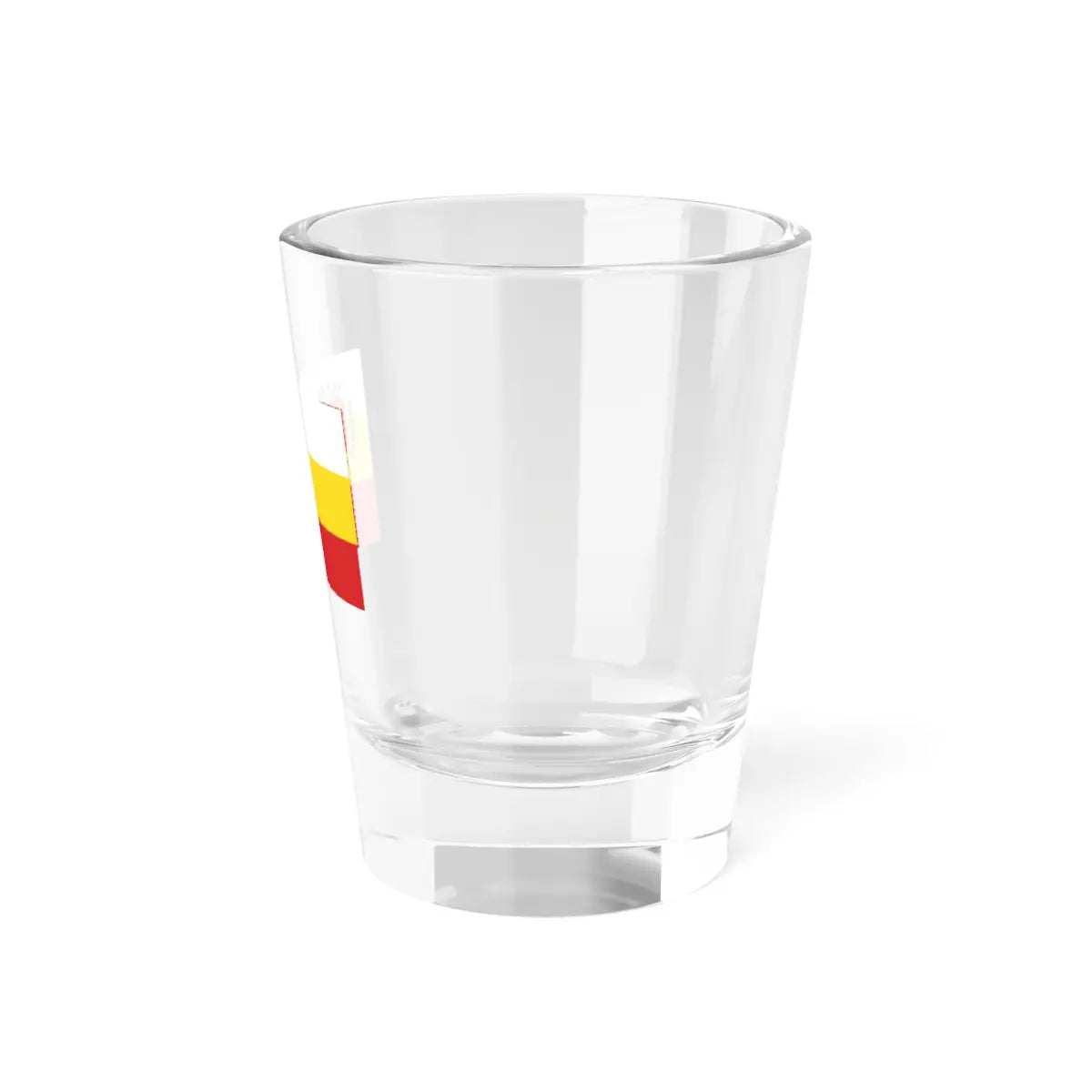 SKU:11660227644924903426 Size:1.5oz