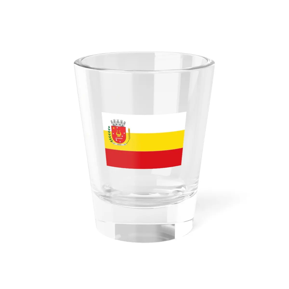 SKU:11660227644924903426 Size:1.5oz