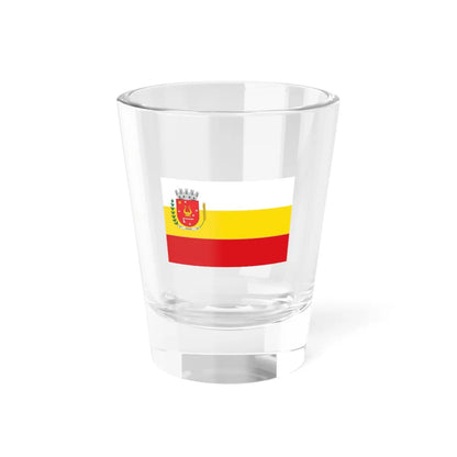 SKU:11660227644924903426 Size:1.5oz