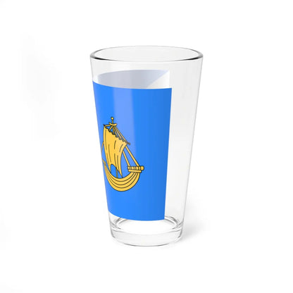 SKU:20931683642908843236 Size:16oz