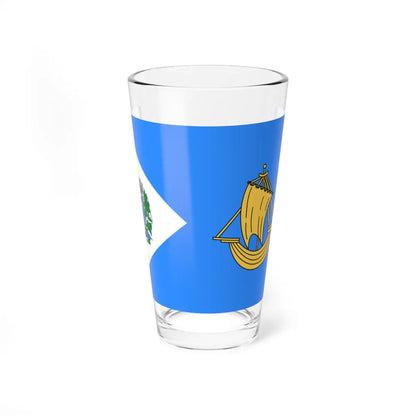 SKU:20931683642908843236 Size:16oz