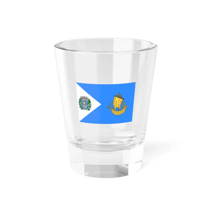 SKU:71732554313277562709 Size:1.5oz