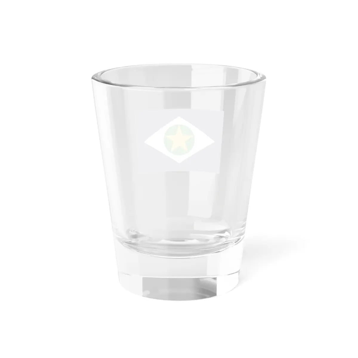SKU:23216259854539233615 Size:1.5oz