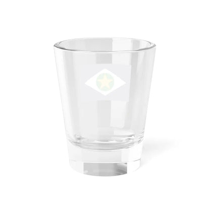 SKU:23216259854539233615 Size:1.5oz