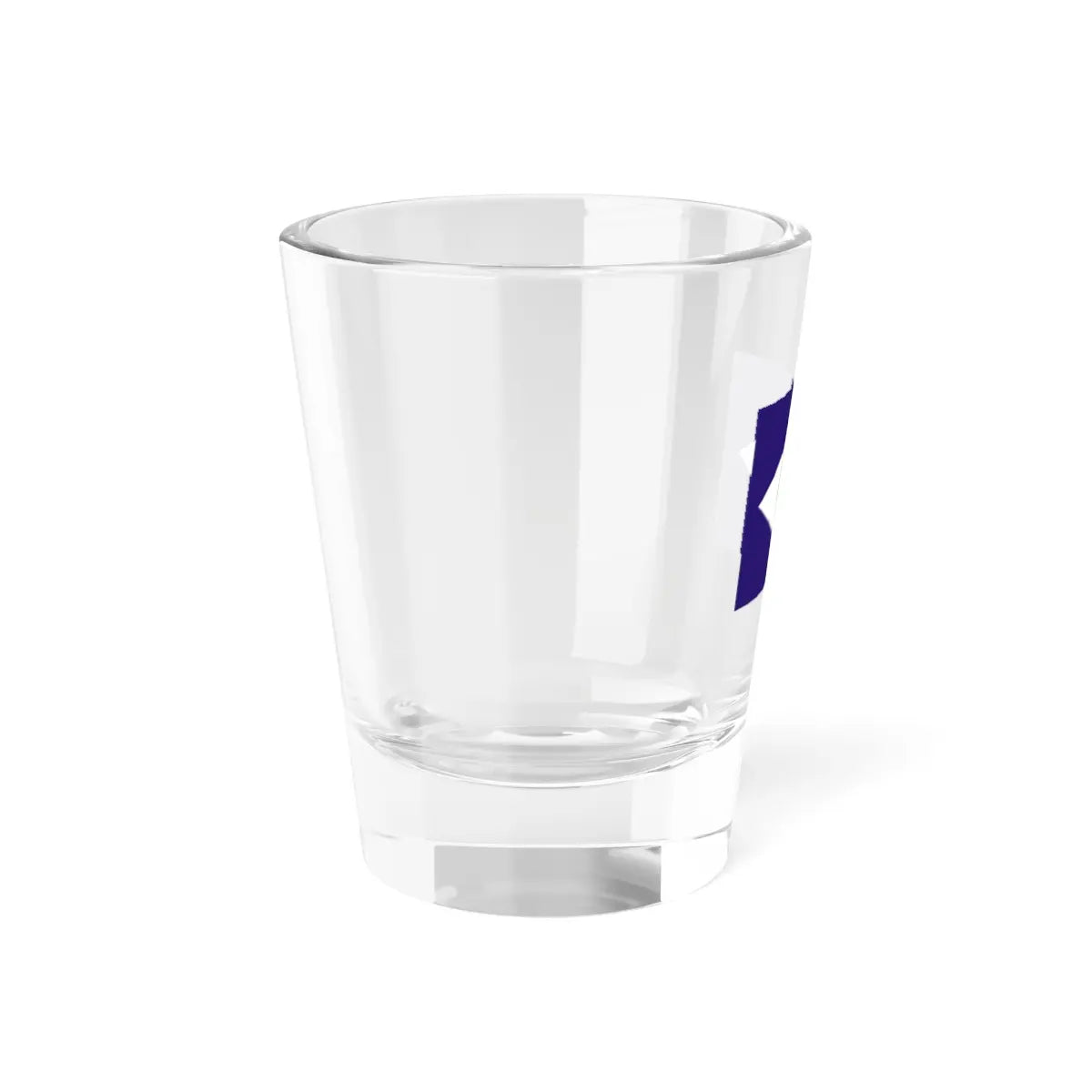 SKU:23216259854539233615 Size:1.5oz