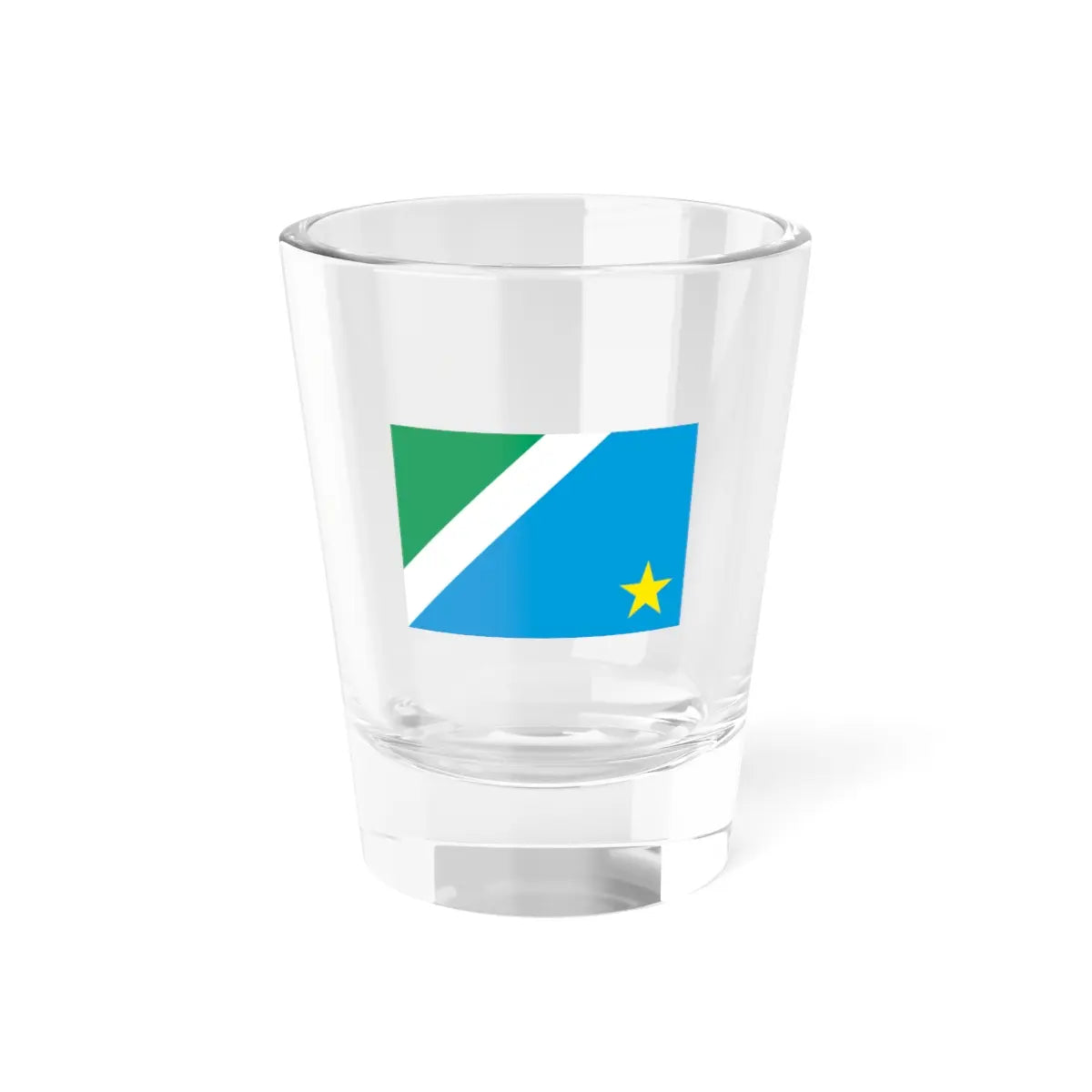 SKU:37478768834522078968 Size:1.5oz