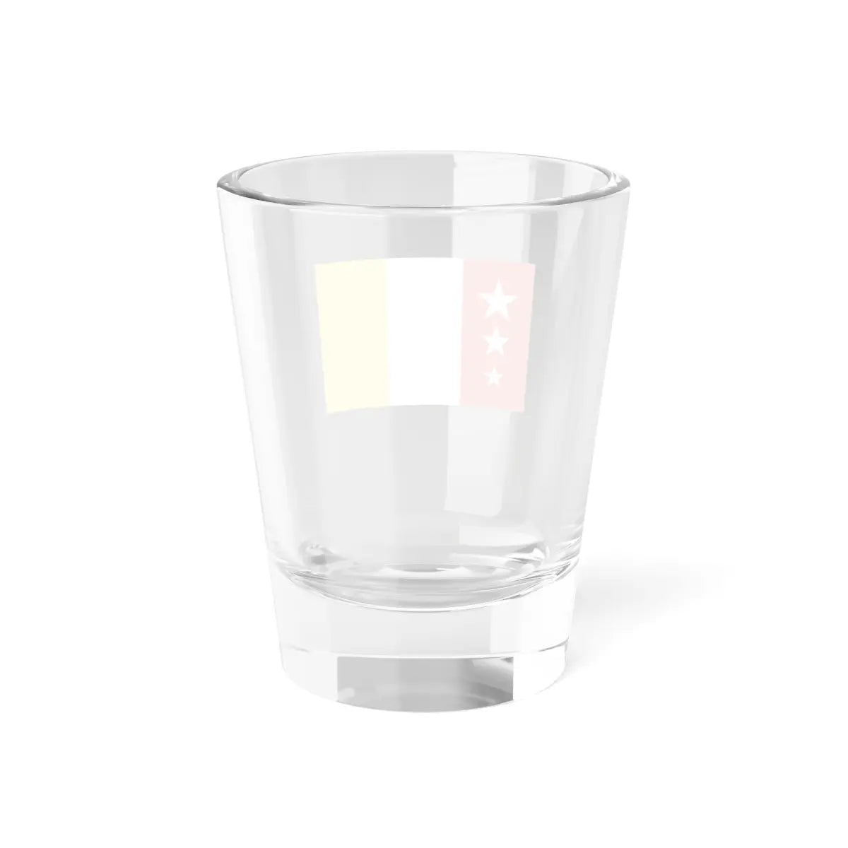SKU:62321852135577598402 Size:1.5oz