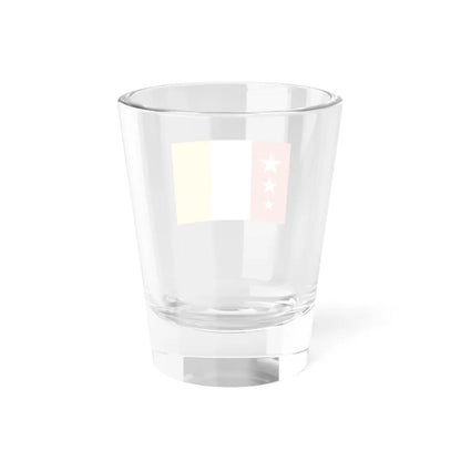 SKU:62321852135577598402 Size:1.5oz