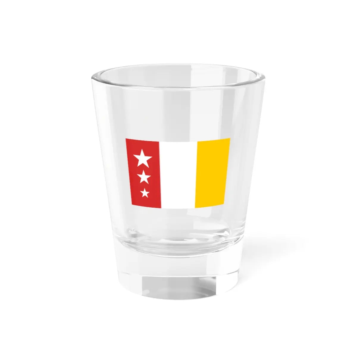 SKU:62321852135577598402 Size:1.5oz