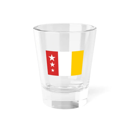 SKU:62321852135577598402 Size:1.5oz