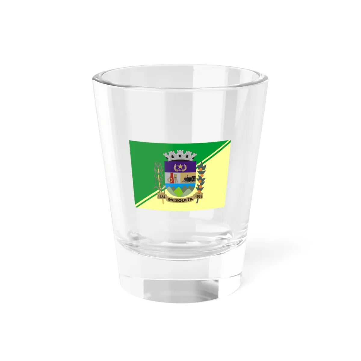 SKU:16534672307235476871 Size:1.5oz