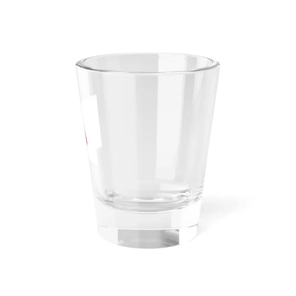 SKU:14197215116103175978 Size:1.5oz
