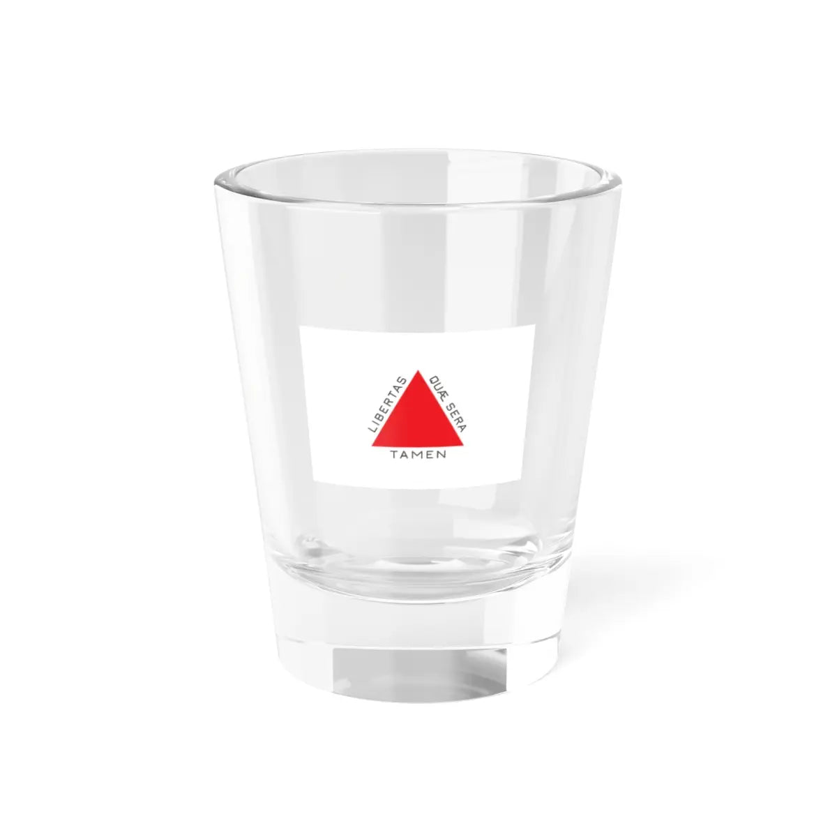 SKU:14197215116103175978 Size:1.5oz