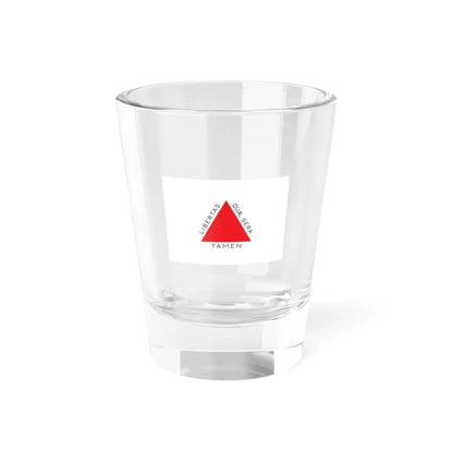 SKU:14197215116103175978 Size:1.5oz