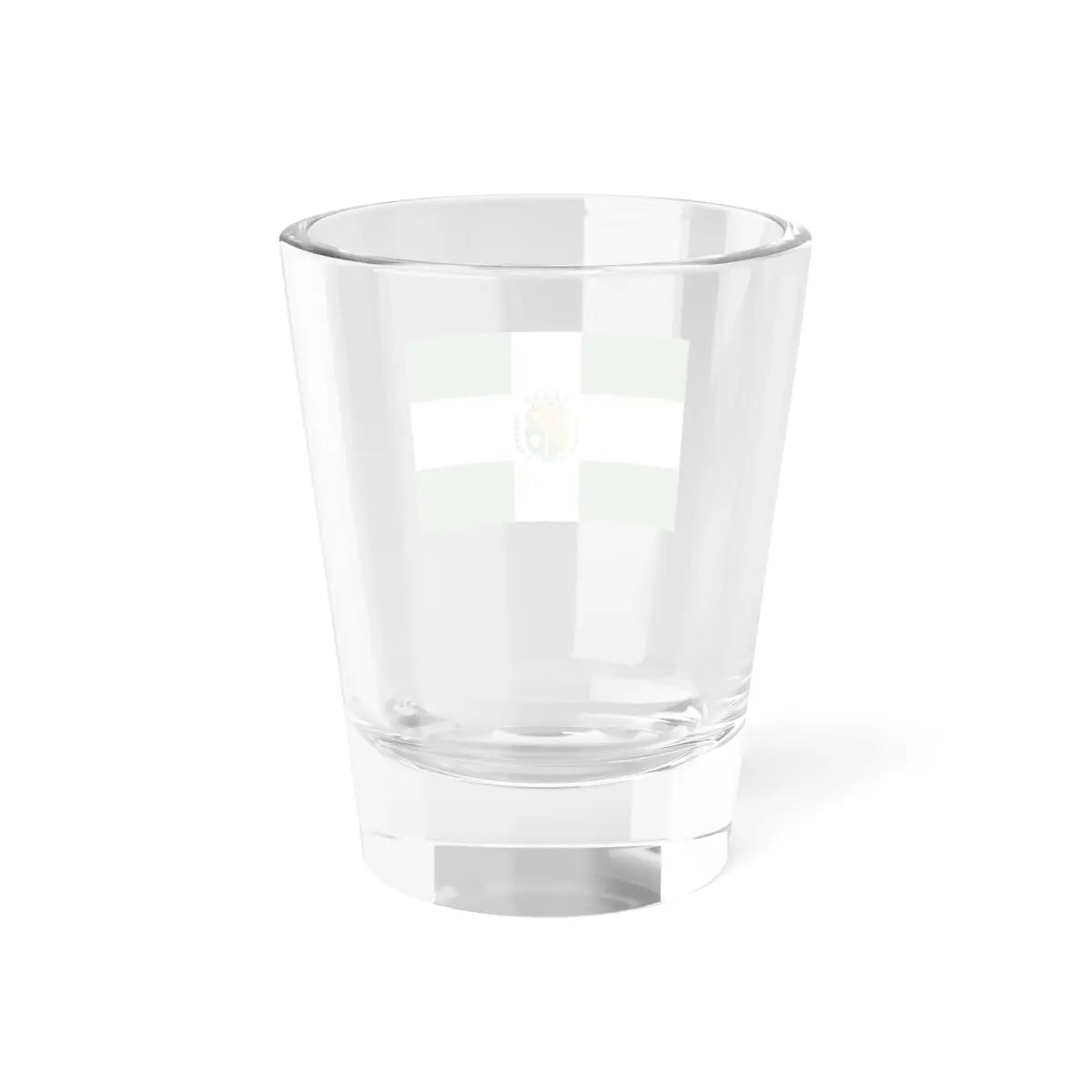 SKU:83786667830289942353 Size:1.5oz
