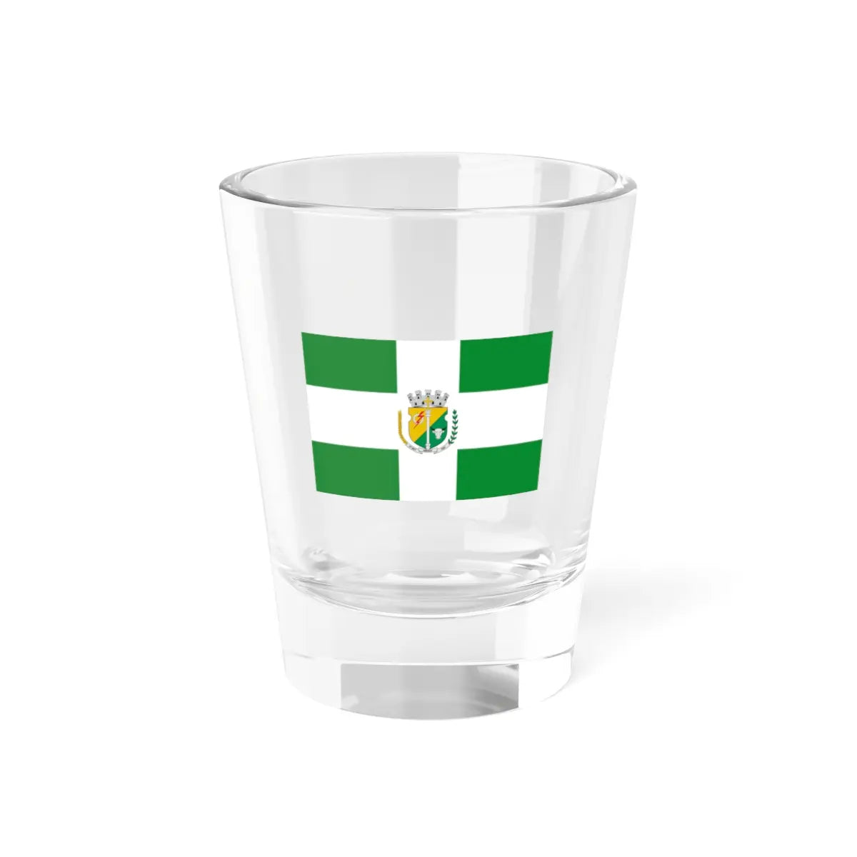 SKU:83786667830289942353 Size:1.5oz