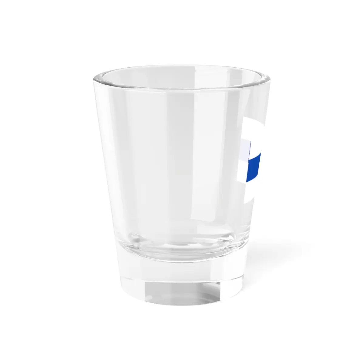 SKU:79727723089378497571 Size:1.5oz