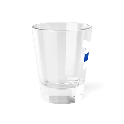 SKU:79727723089378497571 Size:1.5oz