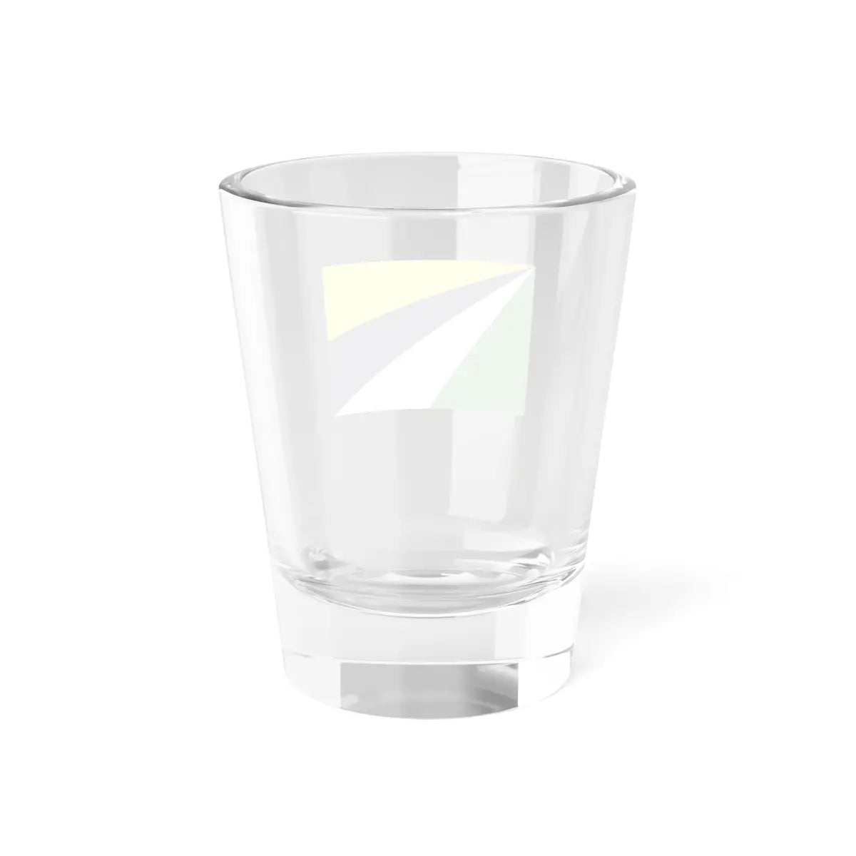 SKU:42291925261962818568 Size:1.5oz
