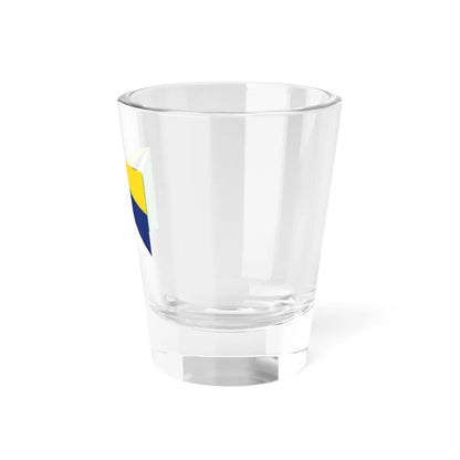 SKU:42291925261962818568 Size:1.5oz