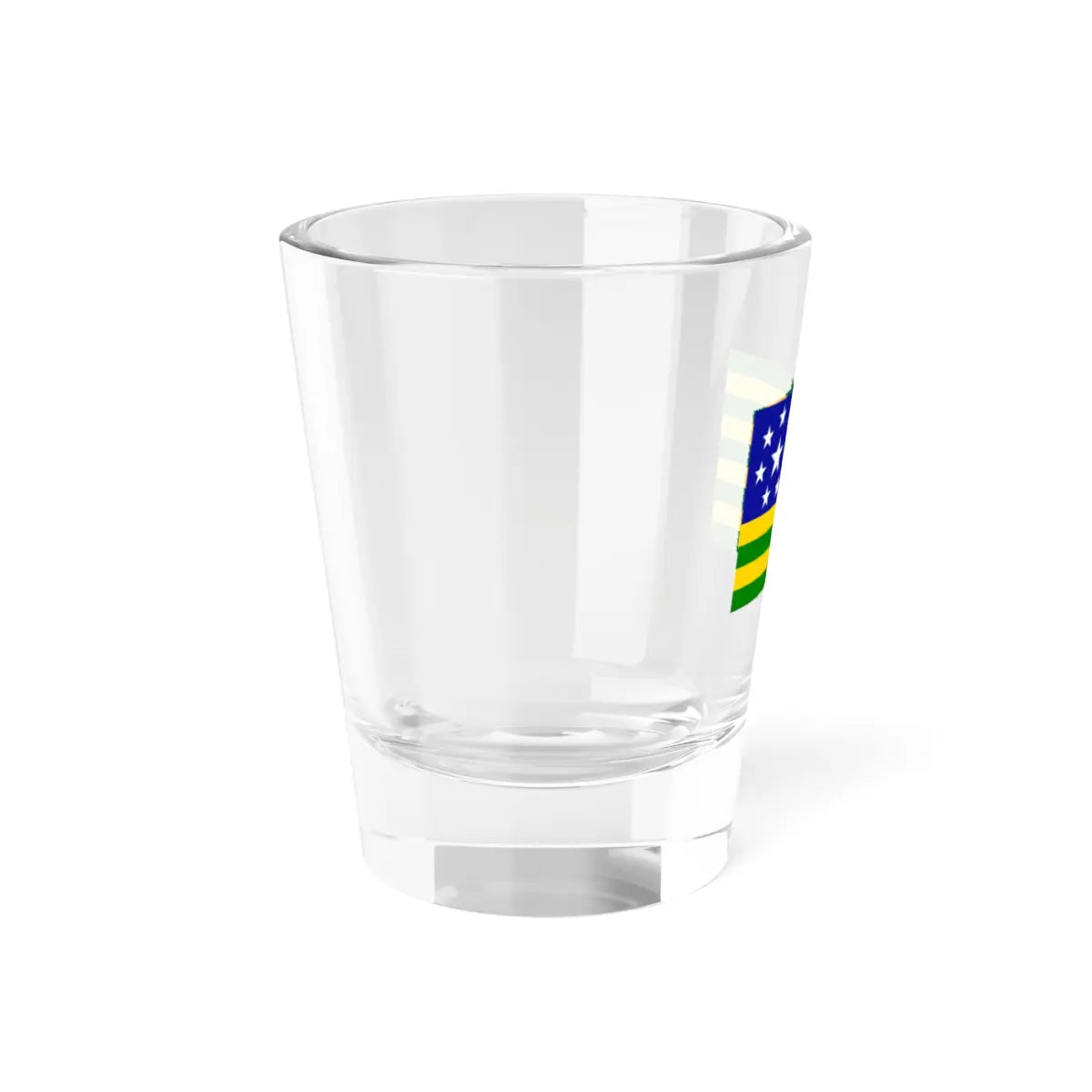 SKU:28747861014420108207 Size:1.5oz