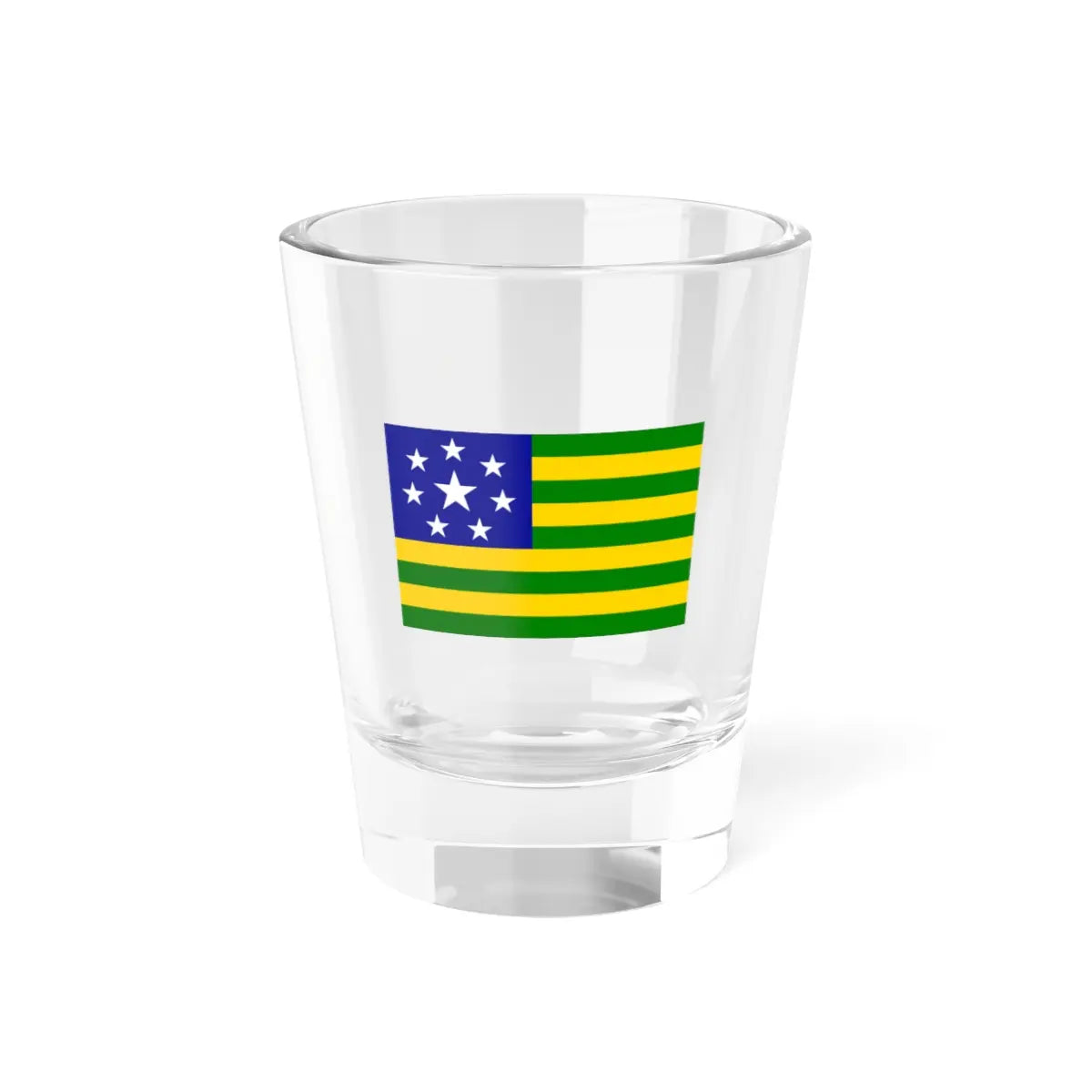 SKU:28747861014420108207 Size:1.5oz