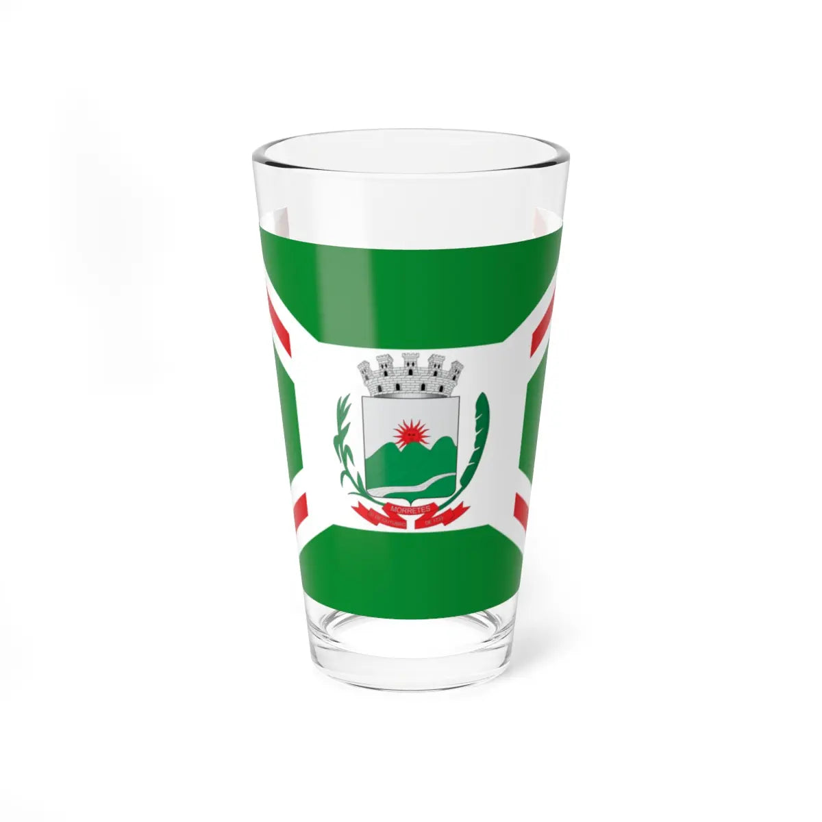 SKU:28143524218396912844 Size:16oz