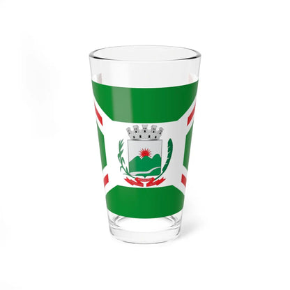 SKU:28143524218396912844 Size:16oz