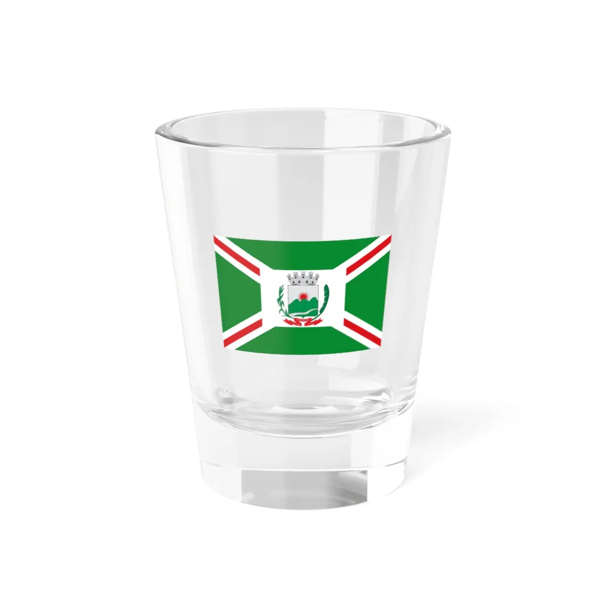 SKU:33693453866673815613 Size:1.5oz
