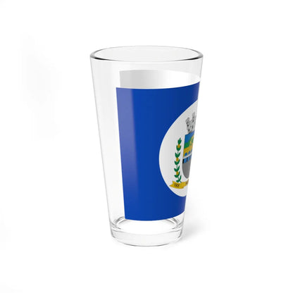SKU:13698894084657242361 Size:16oz